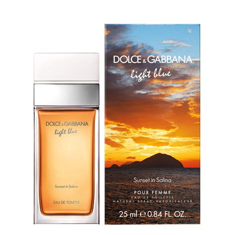 douglas dolce gabbana sun